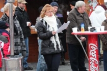 2012-12-08 Auftritt der Theatergruppe-11