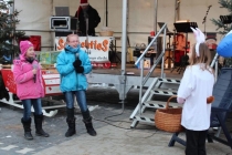 2012-12-08 Auftritt der Theatergruppe-13