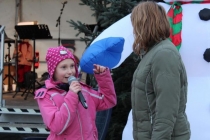 2012-12-08 Auftritt der Theatergruppe-19