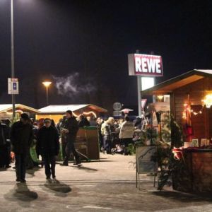 2012-12-08 Weihnachtswichtelwette