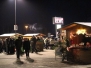 2012-12-08 Weihnachtswichtelwette