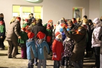 2012-12-08 Weihnachtswichtelwette-06