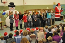 2012-12-21 Weihnachtskonzert-18