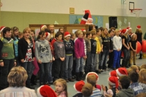 2012-12-21 Weihnachtskonzert-26