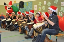 2012-12-21 Weihnachtskonzert-30