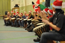 2012-12-21 Weihnachtskonzert-31