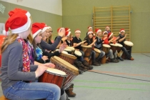 2012-12-21 Weihnachtskonzert-32