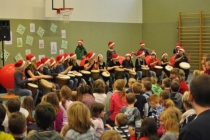 2012-12-21 Weihnachtskonzert-34