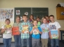 2013-05-30 Vorlesewettbewerb Kl. 1-3