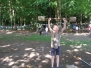 2013-06-06 Mittelalterfest