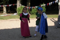 2013-2013-06-06 Mittelalterfest-09