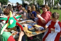 2013-2013-06-06 Mittelalterfest-15