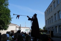 2013-2013-06-06 Mittelalterfest-21