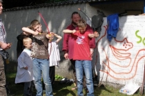 2013-2013-06-06 Mittelalterfest-32