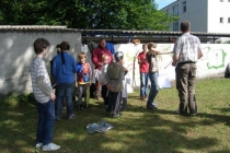 2013-2013-06-06 Mittelalterfest-35