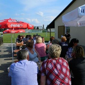 2013-06-12 Dankeschön-Veranstaltung
