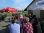 2013-06-12 Dankeschön-Veranstaltung