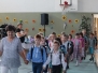 2013-08-03 Einschulung 2013