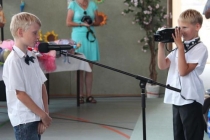 2013-08-03 Einschulung 2013-04