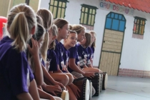 2013-08-03 Einschulung 2013-11