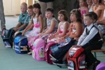 2013-08-03 Einschulung 2013-16
