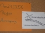 2013-09-23 Projekt Namensgebung