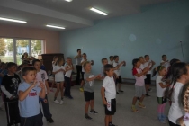 2013-09-27 Besuch Golenice-06