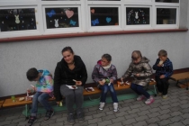 2013-09-27 Besuch Golenice-12