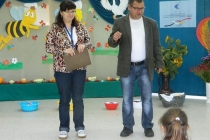 2013-09-27 Besuch Golenice-13