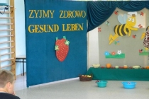 2013-09-27 Besuch Golenice-14