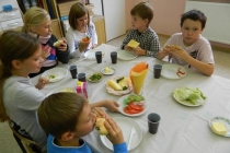 2013-09-27 Besuch Golenice-17