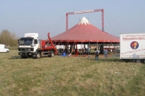 2014-04-04 - Zirkusprojekt-01