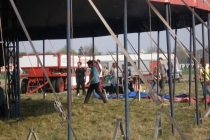 2014-04-04 - Zirkusprojekt-02