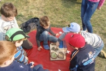 2014-04-04 - Zirkusprojekt-04
