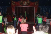 2014-04-04 - Zirkusprojekt-14