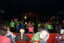 2014-04-04 - Zirkusprojekt-16