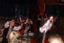 2014-04-04 - Zirkusprojekt-19