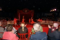 2014-04-04 - Zirkusprojekt-29
