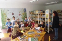 2014-05-27 - Bibliothek-01