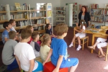 2014-05-27 - Bibliothek-04