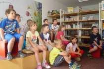 2014-05-27 - Bibliothek-05