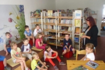 2014-05-27 - Bibliothek-07