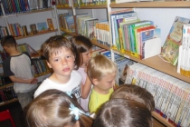 2014-05-27 - Bibliothek-08