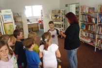 2014-05-27 - Bibliothek-13