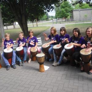 2014-06-19 Dankeschönabend