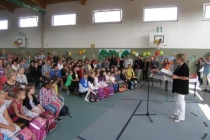 2014-08-23 - Einschulungsfeier-05