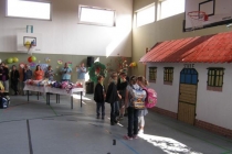 2014-08-23 - Einschulungsfeier-09