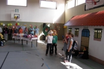 2014-08-23 - Einschulungsfeier-11