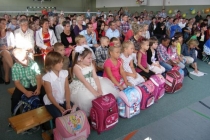 2014-08-23 - Einschulungsfeier-12