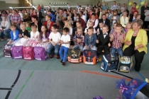 2014-08-23 - Einschulungsfeier-13